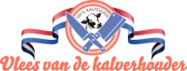 logo_Vlees_van_de_Kalverhouder_naBS_360x